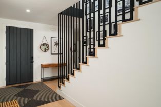 Single Family Residence, 758 Cordova, San Diego, CA 92107 - 28