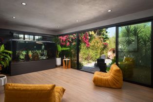 Single Family Residence, 758 Cordova, San Diego, CA 92107 - 29