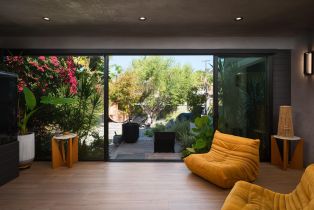 Single Family Residence, 758 Cordova, San Diego, CA 92107 - 30