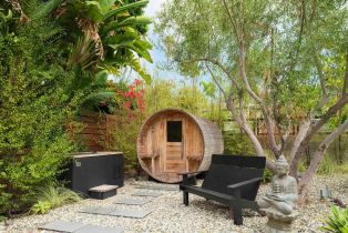 Single Family Residence, 758 Cordova, San Diego, CA 92107 - 31