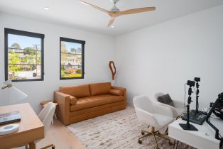 Single Family Residence, 758 Cordova, San Diego, CA 92107 - 32