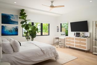 Single Family Residence, 758 Cordova, San Diego, CA 92107 - 34