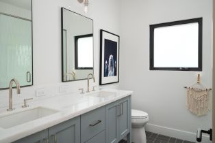 Single Family Residence, 758 Cordova, San Diego, CA 92107 - 35