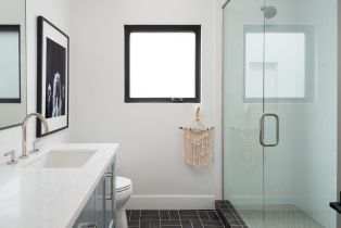 Single Family Residence, 758 Cordova, San Diego, CA 92107 - 36