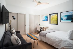 Single Family Residence, 758 Cordova, San Diego, CA 92107 - 37