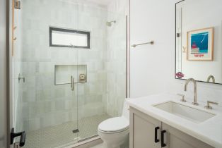 Single Family Residence, 758 Cordova, San Diego, CA 92107 - 38