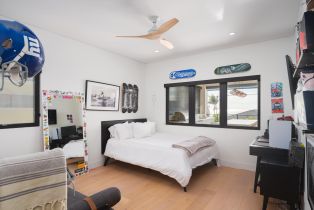 Single Family Residence, 758 Cordova, San Diego, CA 92107 - 39