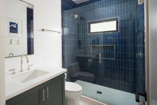 Single Family Residence, 758 Cordova, San Diego, CA 92107 - 40