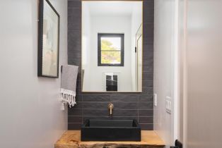 Single Family Residence, 758 Cordova, San Diego, CA 92107 - 42