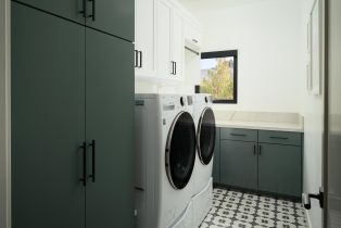 Single Family Residence, 758 Cordova, San Diego, CA 92107 - 43