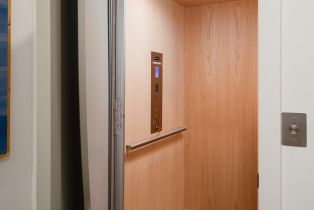 Single Family Residence, 758 Cordova, San Diego, CA 92107 - 44