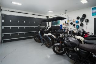 Single Family Residence, 758 Cordova, San Diego, CA 92107 - 45