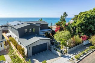 Single Family Residence, 758 Cordova, San Diego, CA 92107 - 46