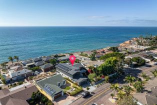 Single Family Residence, 758 Cordova, San Diego, CA 92107 - 48