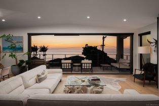 Single Family Residence, 758 Cordova, San Diego, CA 92107 - 4