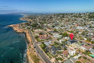 Single Family Residence, 758 Cordova, San Diego, CA 92107 - 49