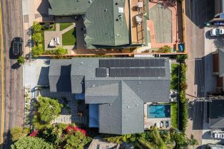 Single Family Residence, 758 Cordova, San Diego, CA 92107 - 51