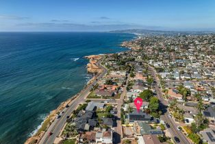 Single Family Residence, 758 Cordova, San Diego, CA 92107 - 53