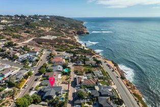 Single Family Residence, 758 Cordova, San Diego, CA 92107 - 54