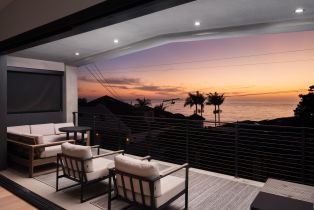 Single Family Residence, 758 Cordova, San Diego, CA 92107 - 5