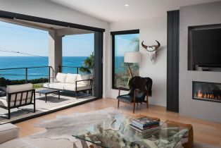 Single Family Residence, 758 Cordova, San Diego, CA 92107 - 7