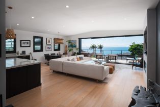 Single Family Residence, 758 Cordova, San Diego, CA 92107 - 8