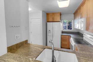 Condominium, 7405 Charmant dr, San Diego, CA 92122 - 10