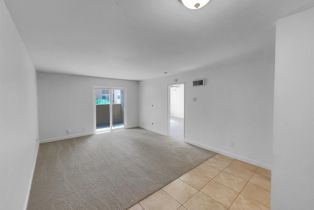 Condominium, 7405 Charmant dr, San Diego, CA 92122 - 11