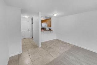 Condominium, 7405 Charmant dr, San Diego, CA 92122 - 13