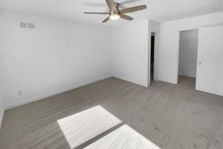 Condominium, 7405 Charmant dr, San Diego, CA 92122 - 14