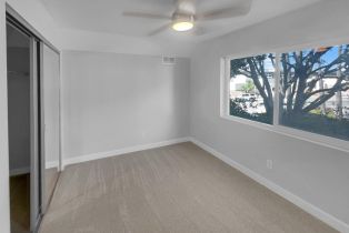 Condominium, 7405 Charmant dr, San Diego, CA 92122 - 15