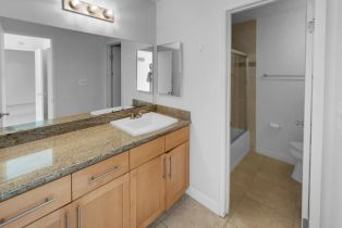 Condominium, 7405 Charmant dr, San Diego, CA 92122 - 16