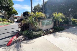 Condominium, 7405 Charmant dr, San Diego, CA 92122 - 17