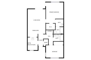 Condominium, 7405 Charmant dr, San Diego, CA 92122 - 18