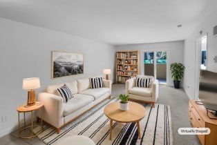 Condominium, 7405 Charmant dr, San Diego, CA 92122 - 2