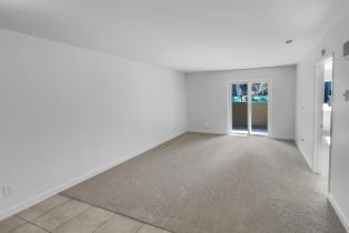 Condominium, 7405 Charmant dr, San Diego, CA 92122 - 3