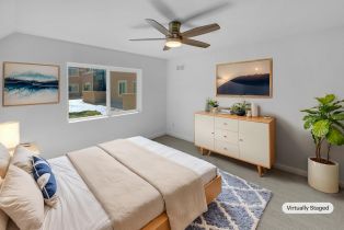 Condominium, 7405 Charmant dr, San Diego, CA 92122 - 4