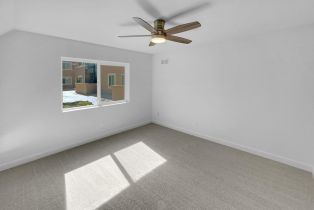 Condominium, 7405 Charmant dr, San Diego, CA 92122 - 5