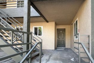 Condominium, 7405 Charmant dr, San Diego, CA 92122 - 6