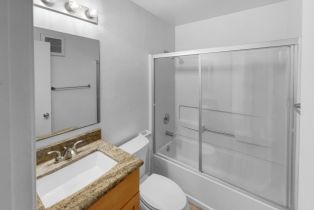 Condominium, 7405 Charmant dr, San Diego, CA 92122 - 8