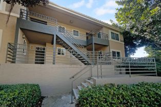 Condominium, 7405 Charmant Dr, San Diego, CA  San Diego, CA 92122