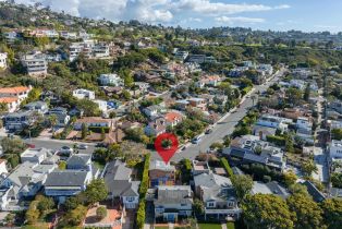 , 0 Olivet st, La Jolla, CA 92037 - 10