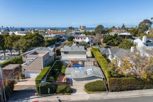 , 0 Olivet st, La Jolla, CA 92037 - 11