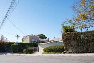 , 0 Olivet st, La Jolla, CA 92037 - 12