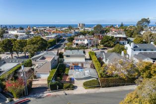 , 0 Olivet st, La Jolla, CA 92037 - 13