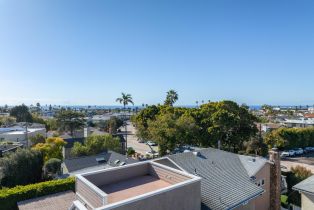 , 0 Olivet st, La Jolla, CA 92037 - 14