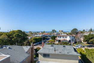 , 0 Olivet st, La Jolla, CA 92037 - 15