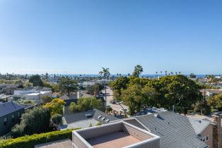 , 0 Olivet st, La Jolla, CA 92037 - 16