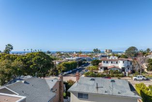 , 0 Olivet st, La Jolla, CA 92037 - 17