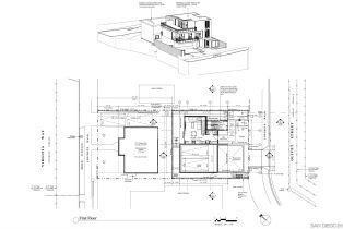 , 0 Olivet st, La Jolla, CA 92037 - 18